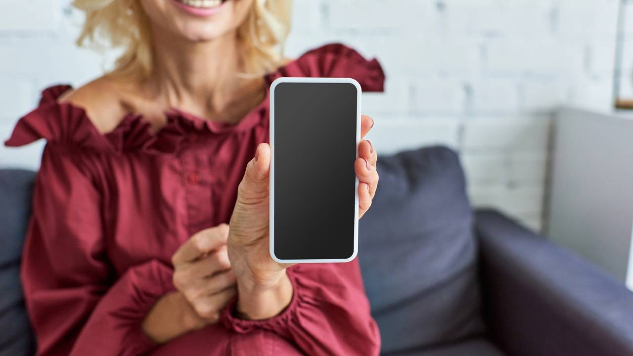 Vender Celular Usado em Marketplaces: OLX vs. Outros