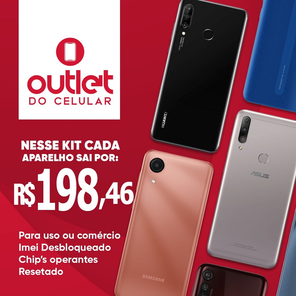 Guia Completo: Como Preparar seu Celular Usado para Venda