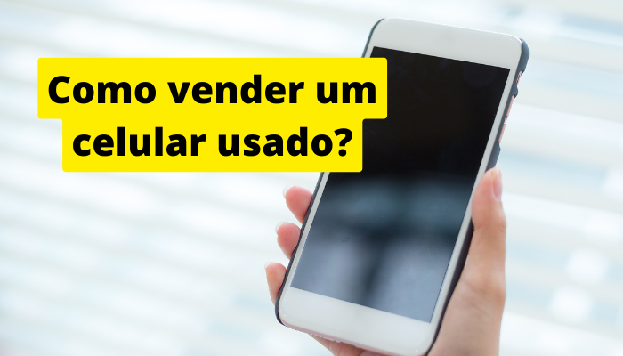 Empresas que Compram Celular Usado: Análise das Melhores Plataformas
