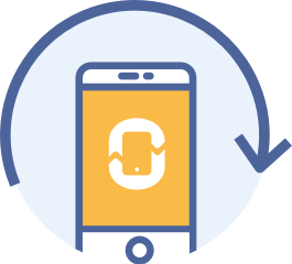 Empresas que Compram Celular Usado: Análise das Melhores Plataformas