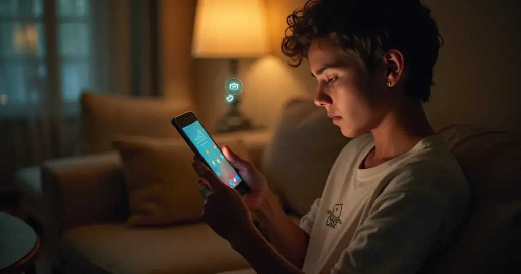 Como ver quem está usando meu Wi-Fi: Descubra invasores em 2026!