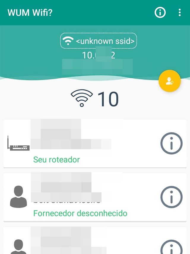 Passo a Passo: Acessando o Roteador para Ver Dispositivos Conectados