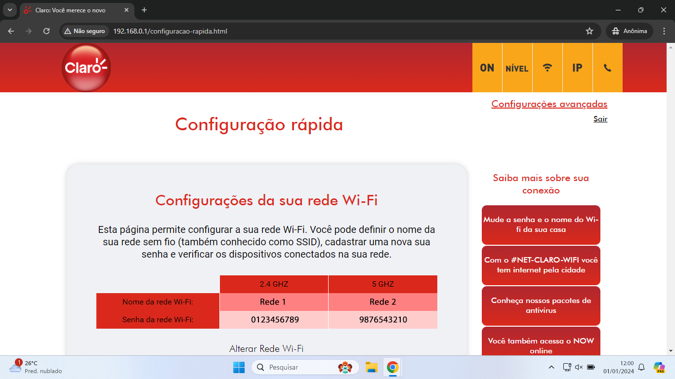 Wi-Fi Lento? Descubra Se Alguém Está Roubando Sua Internet e O Que Fazer