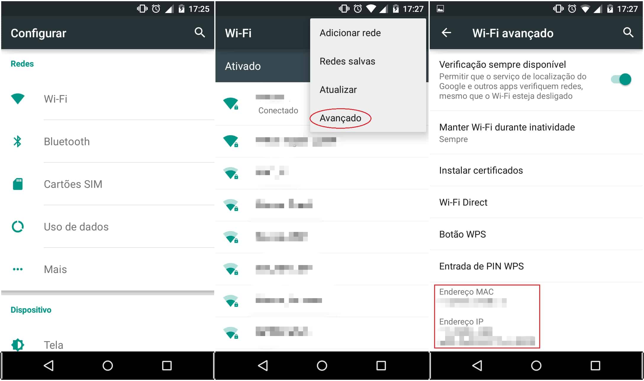 Segurança da Rede: Como Alterar a Senha do Wi-Fi e Melhorar a Proteção