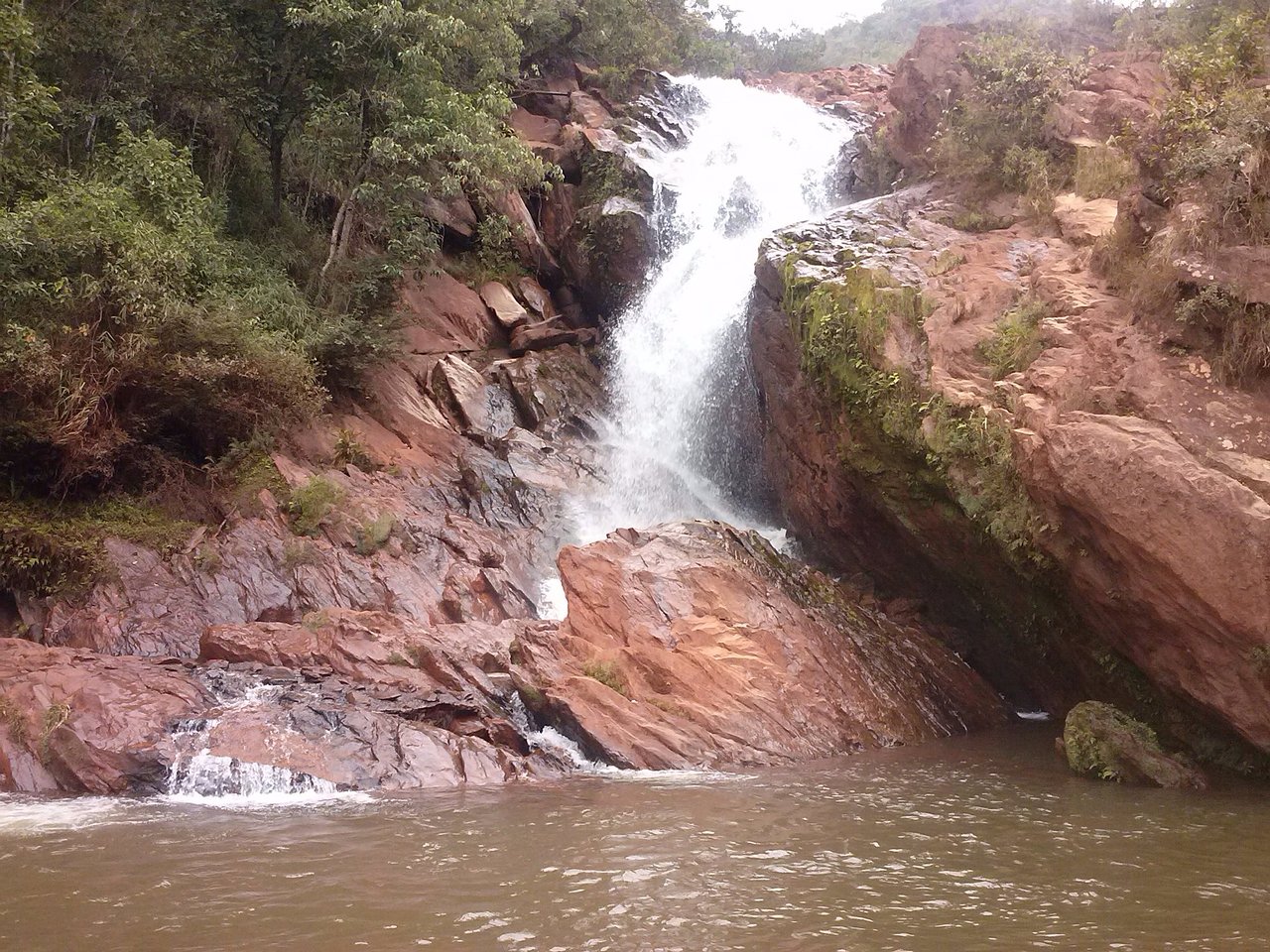 Roteiro de 1 dia em Congonhas: Otimizando sua visita à Cidade dos Profetas