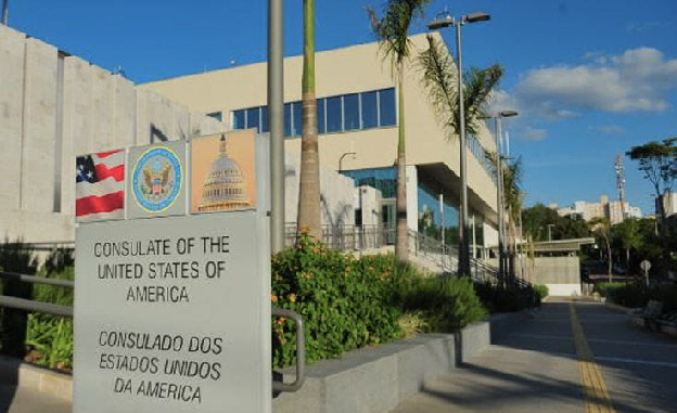 Taxa do Visto Americano: Valores