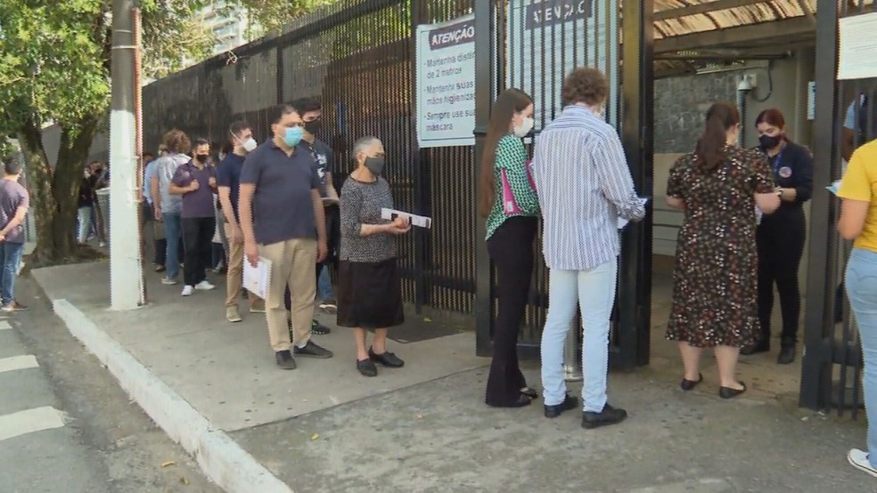 Guia Completo: Como Preencher o Formulário DS-160 para o Visto Americano