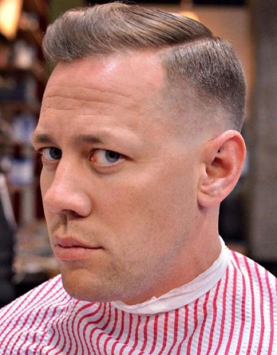 Guia Completo de Produtos para Dar Volume a Cabelos Ralos