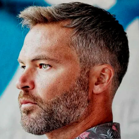 Guia Completo de Produtos para Dar Volume a Cabelos Ralos