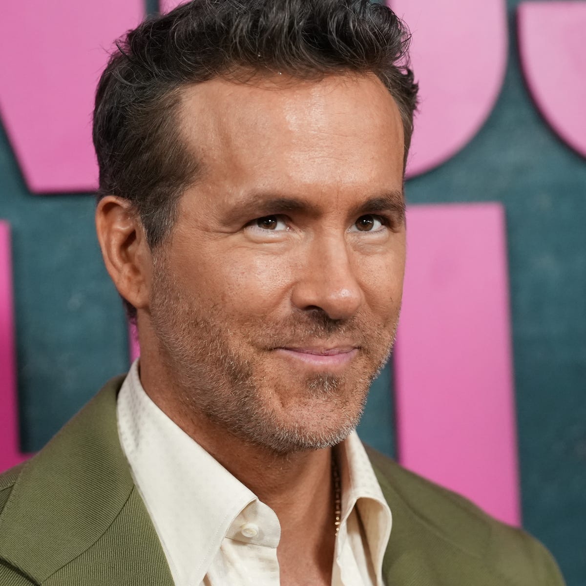 cortes de cabelo masculino para rosto oval