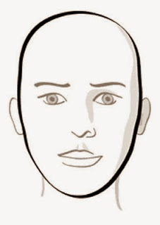 Tendências de cortes masculinos para 2024