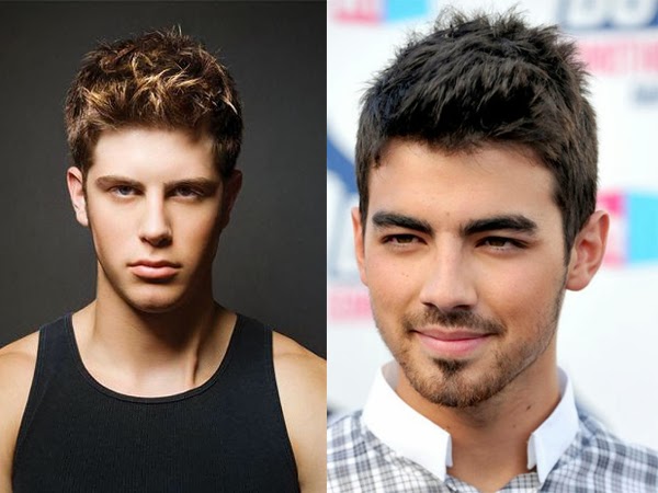 Como escolher o corte ideal para seu tipo de rosto: Guia completo