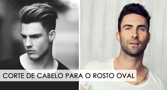 Produtos essenciais para estilizar seu topete masculino