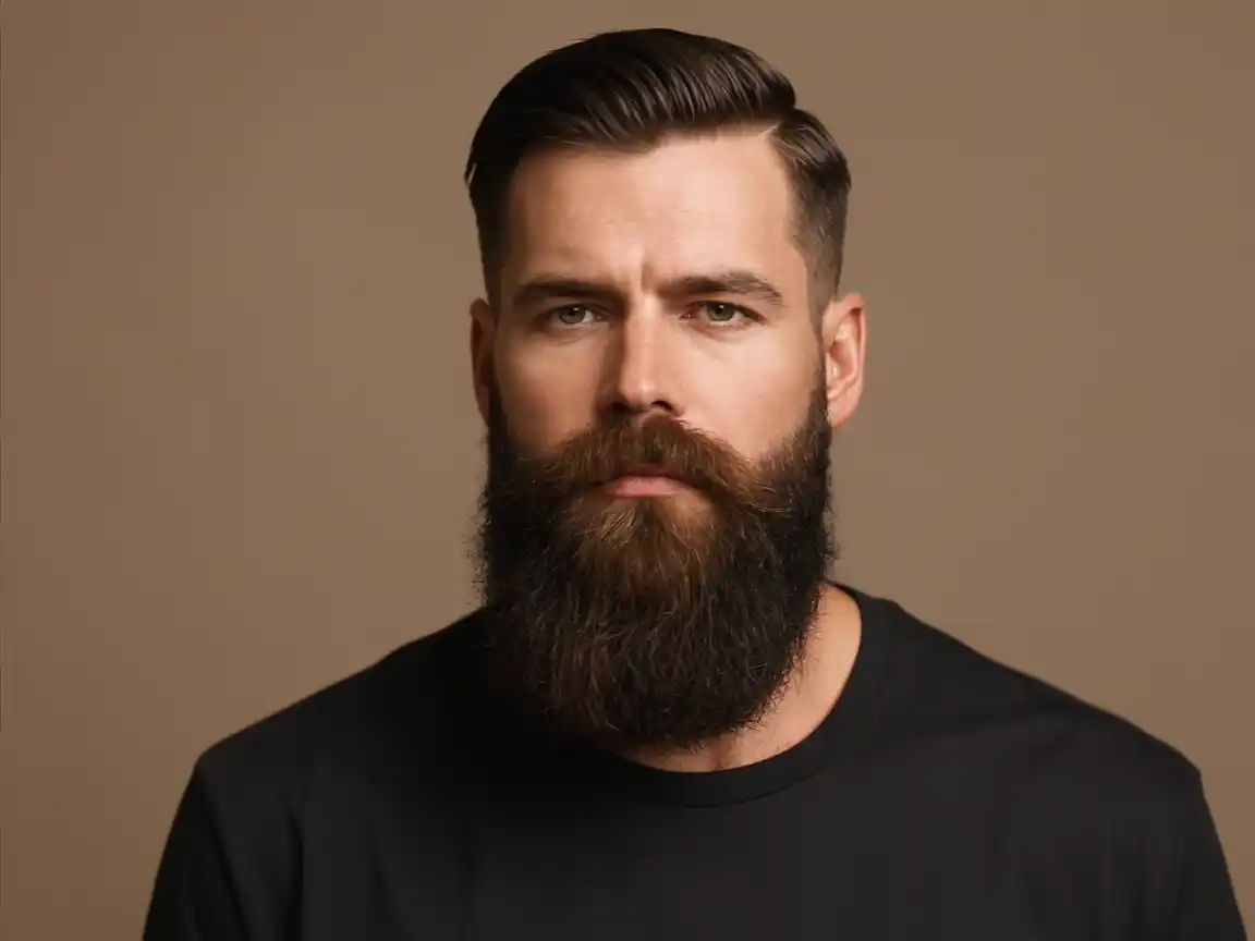 Cortes Sociais para Cabelos Cacheados e Ondulados: Dicas e Inspirações