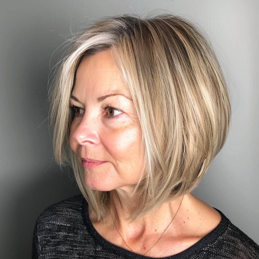 Dicas Essenciais de Manutenção para Cortes de Cabelo Modernos