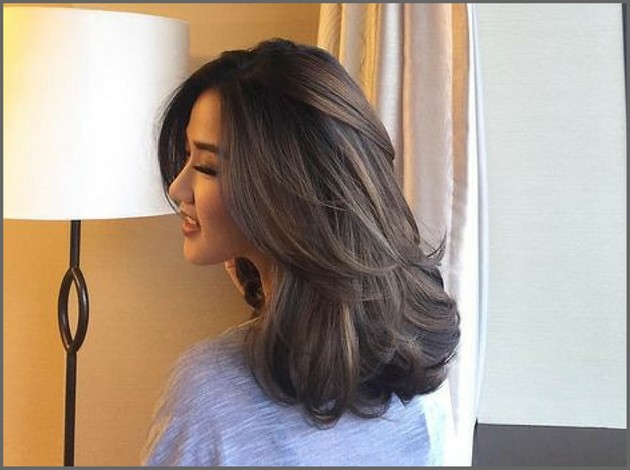 Dicas Essenciais de Manutenção para Cortes de Cabelo Modernos