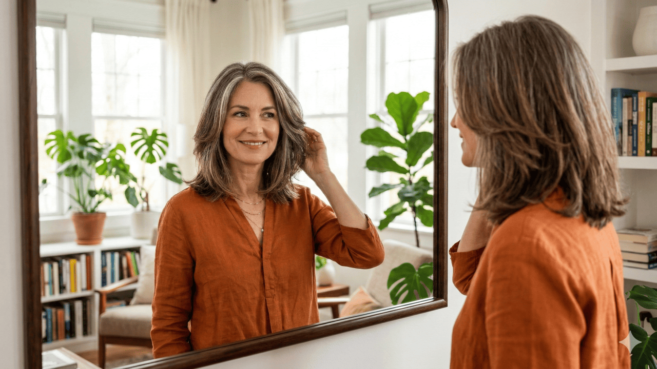 Dicas Essenciais de Manutenção para Cortes de Cabelo Modernos