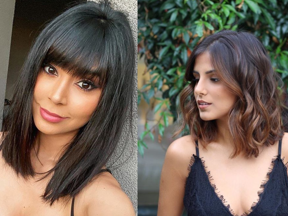Pixie ou Mini Bob: Qual o Melhor Corte Curto para Você Acima dos 40?