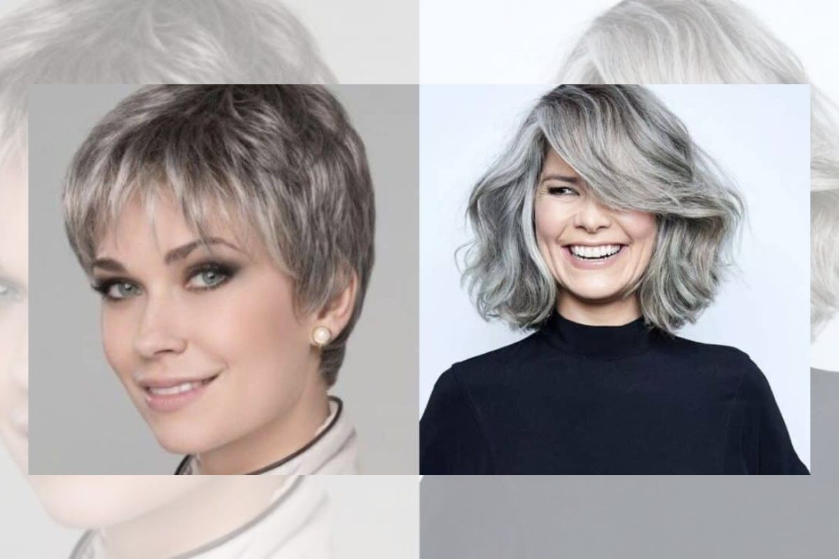 Produtos essenciais para dar volume a cabelos finos