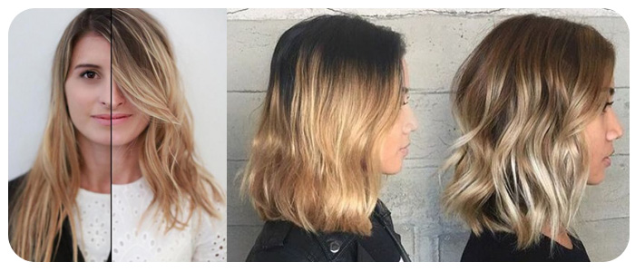 Produtos essenciais para dar volume a cabelos finos