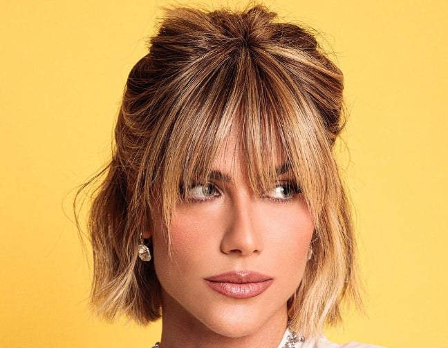 Mitos e verdades sobre o cabelo fino: o que realmente funciona?