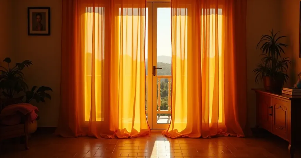 Cortina Blecaute: O guia definitivo para bloquear a luz [2026]