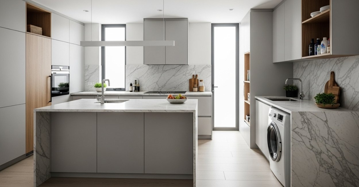 marcenaria ou drywall? Qual escolher?