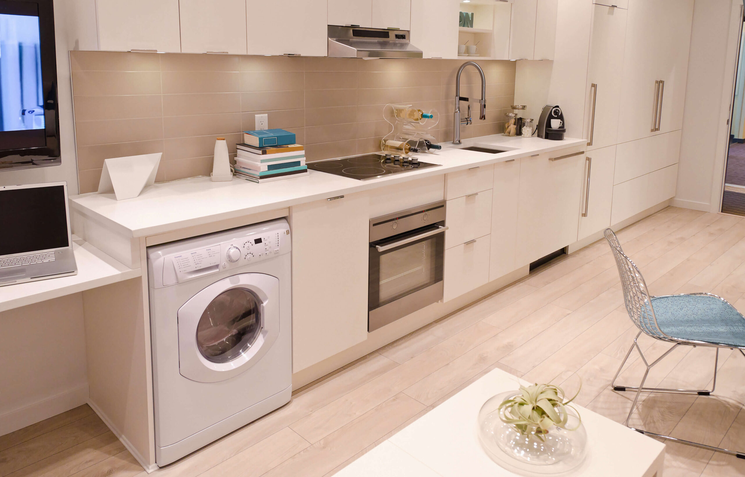 marcenaria ou drywall? Qual escolher?