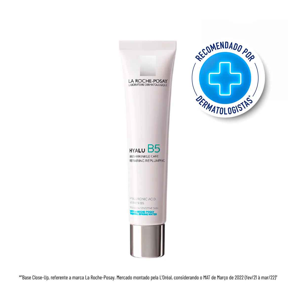 cremes anti-idade a partir de que idade