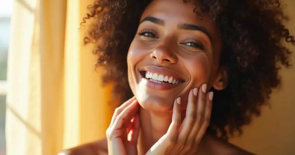 Cremes anti-idade a partir de que idade: o guia [2026]