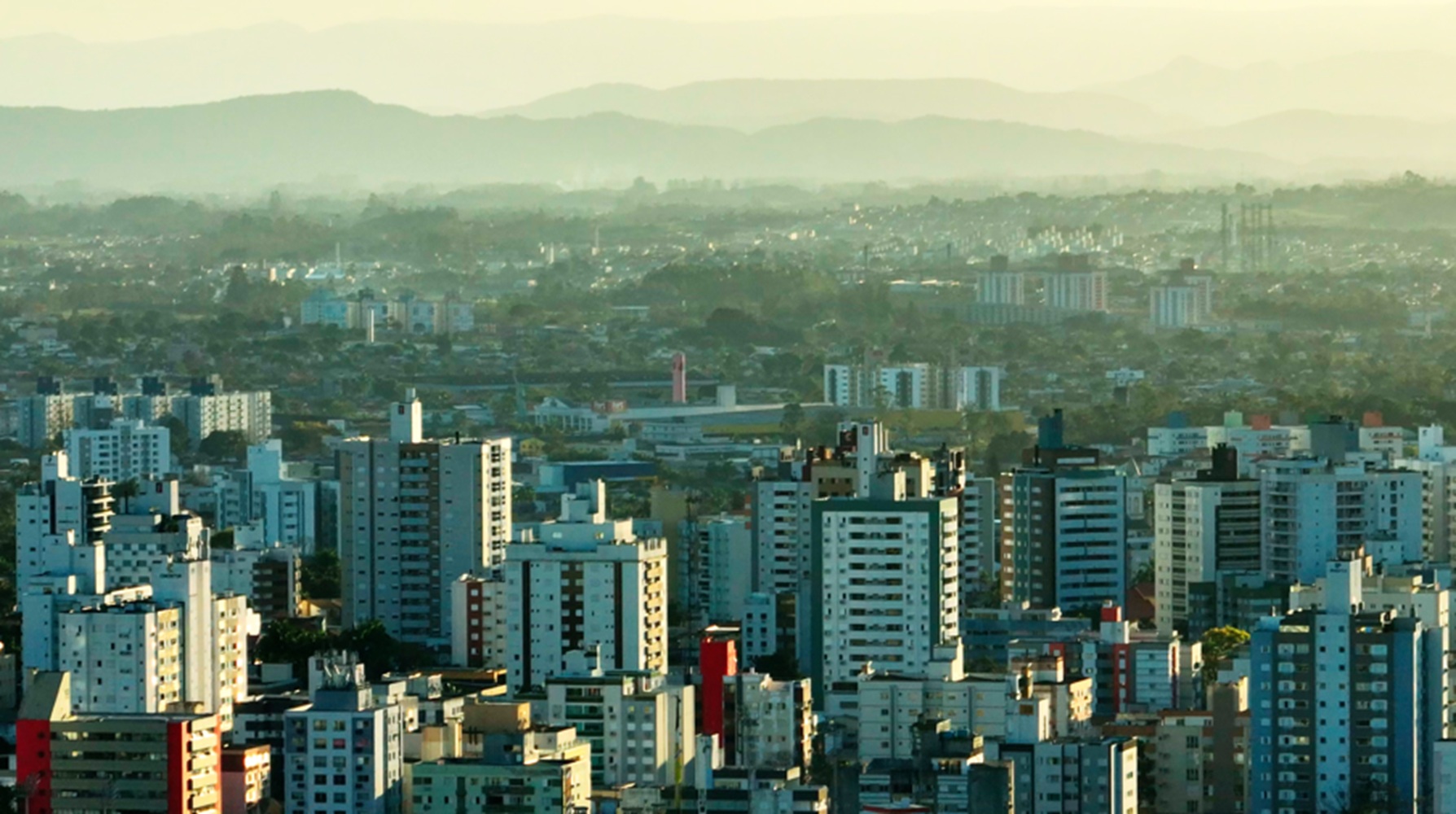 Descobrindo Criciúma do Alto: Mirante Realdo Santos Guglielmi e Parque Astronômico