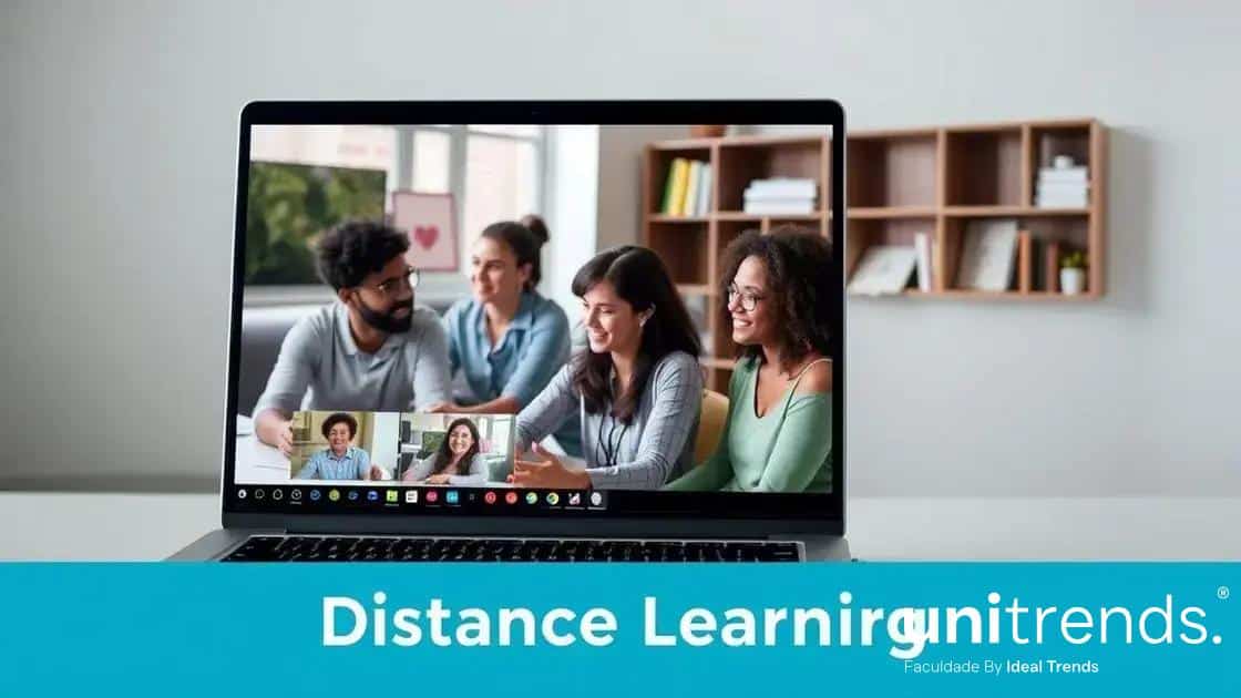 Como verificar a autenticidade de um diploma EAD