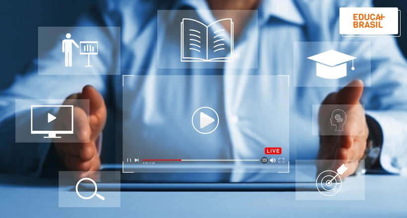 Guia completo para escolher um curso técnico EAD