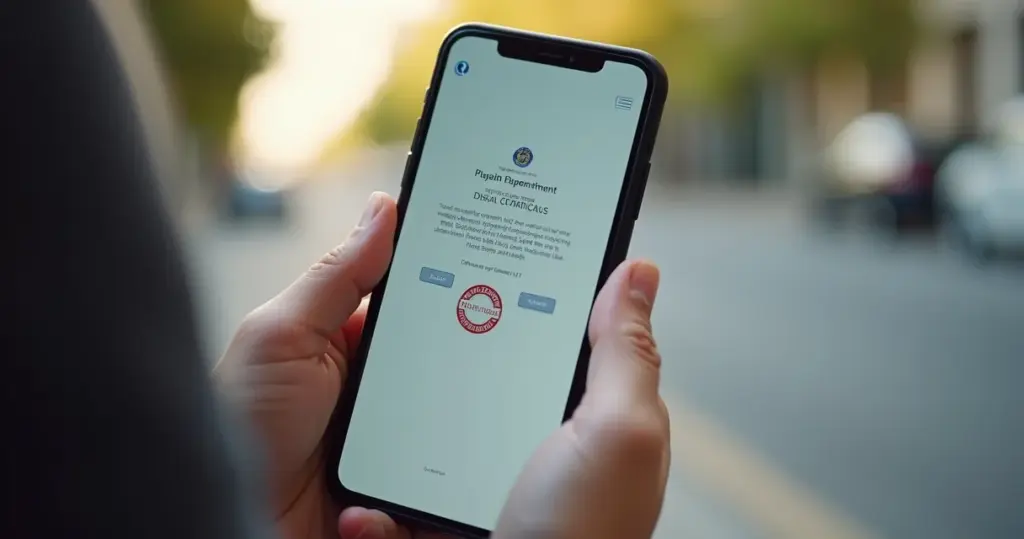 Cursos EAD Reconhecidos pelo MEC: Seu Futuro Oficializado