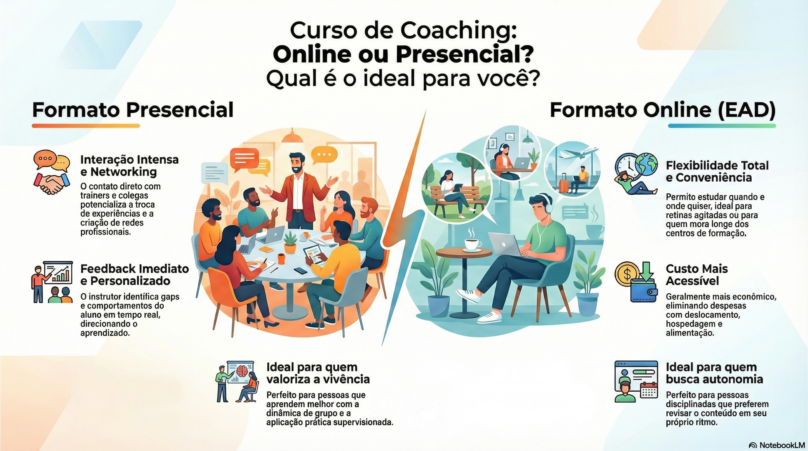 As melhores instituições de ensino a distância reconhecidas pelo MEC