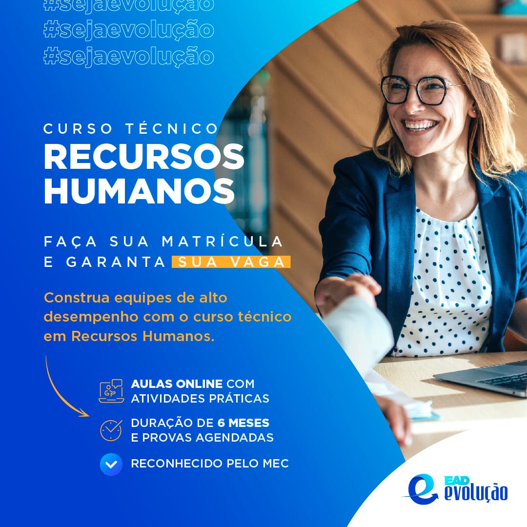 cursos ead reconhecidos pelo mec