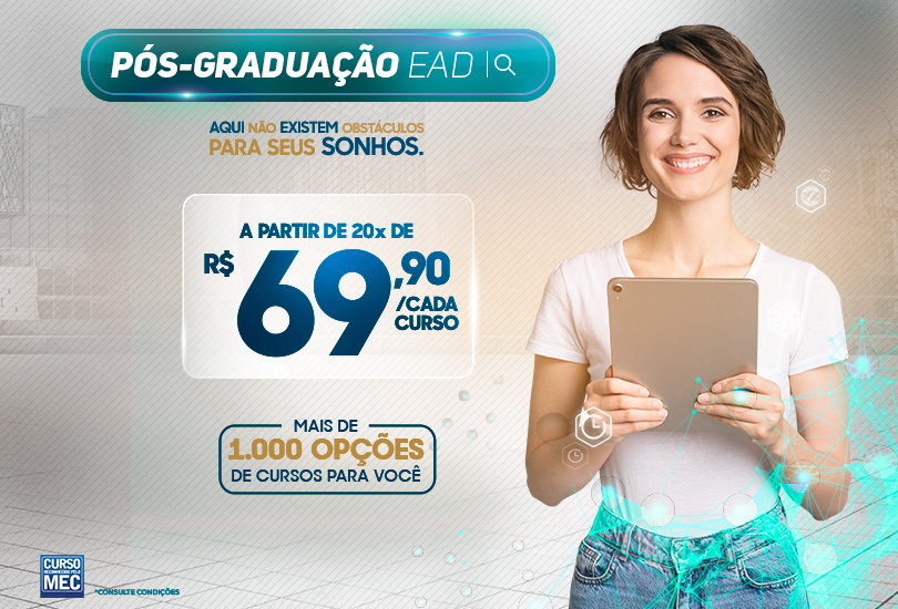 Como verificar a autenticidade de um diploma EAD