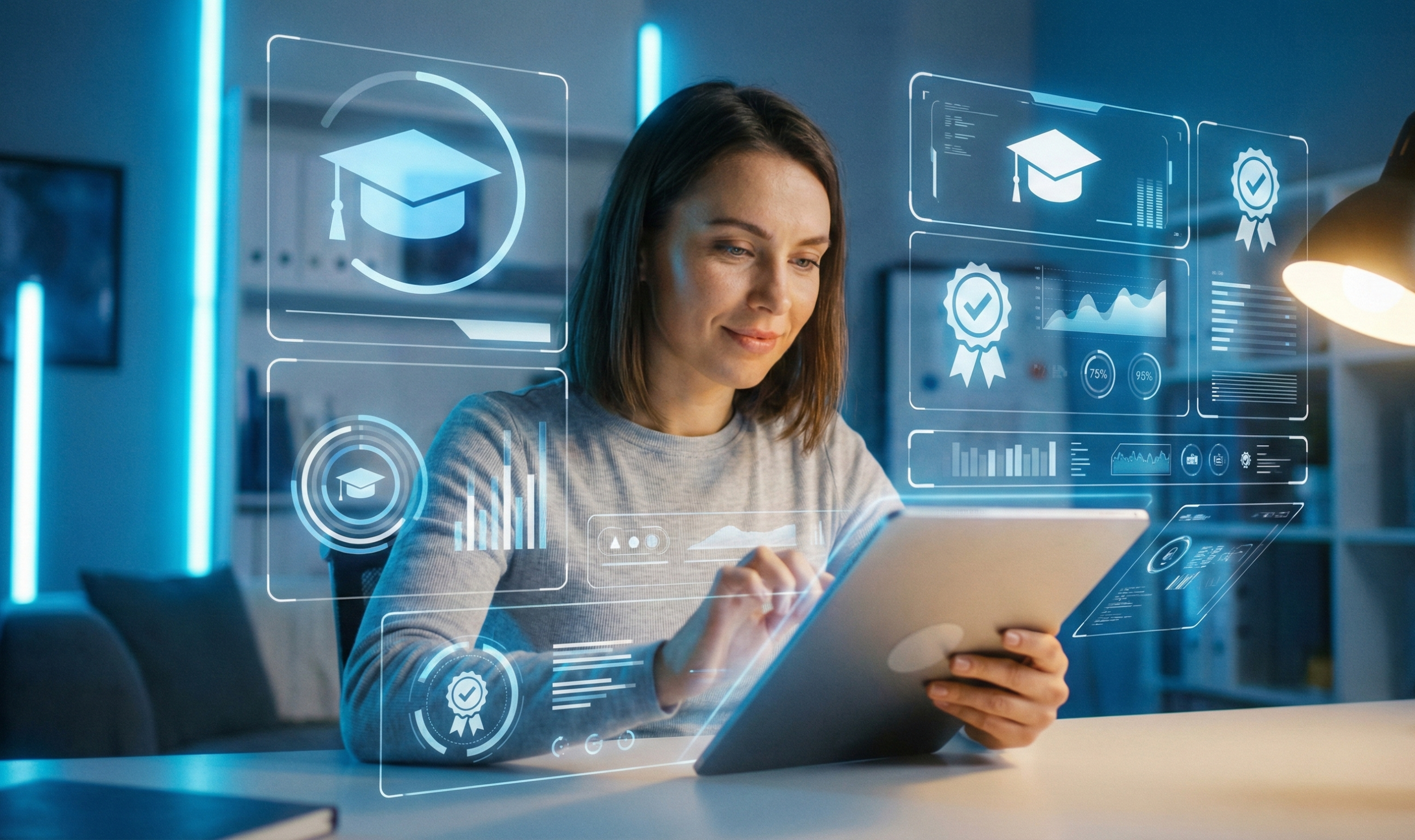 Cursos EAD proibidos pelo MEC: o que você precisa saber