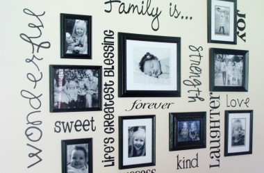 Aplicativos Essenciais para Planejar sua Galeria de Fotos Perfeita