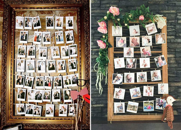 Guia Completo: Iluminação Ideal para Destaque de Fotos na Parede