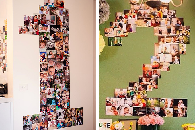 Aplicativos Essenciais para Planejar sua Galeria de Fotos Perfeita