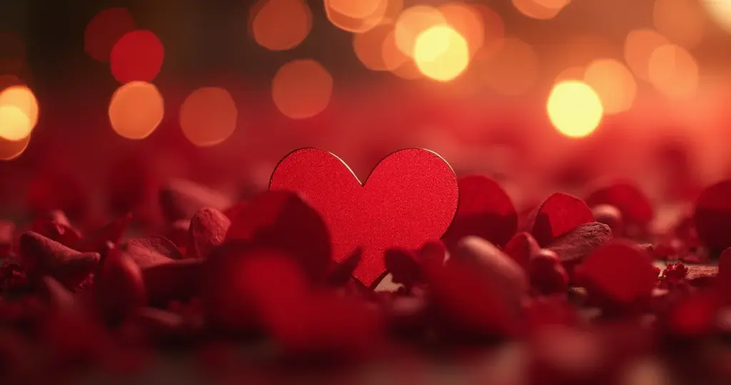 Decoração de Dia dos Namorados: 11 Ideias Românticas [2026]