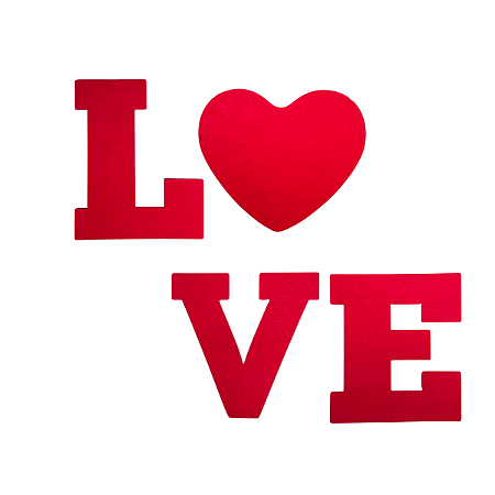 Presentes e Cestas para o Dia dos Namorados: Complemente sua Decoração com Estilo