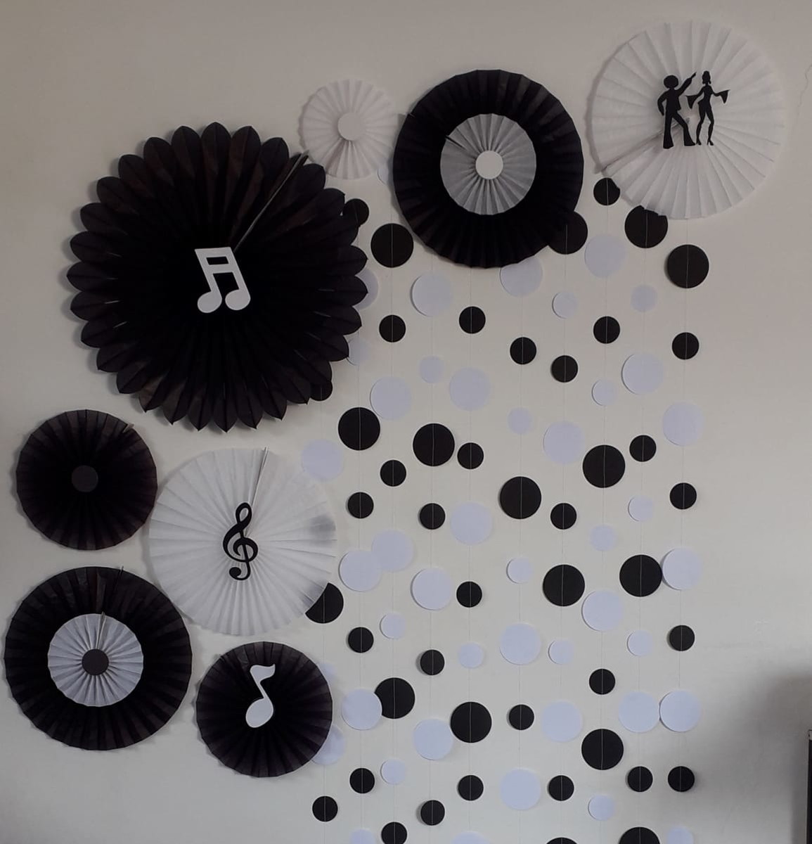 Comidas Típicas dos Anos 80 para Reviver a Nostalgia da Infância