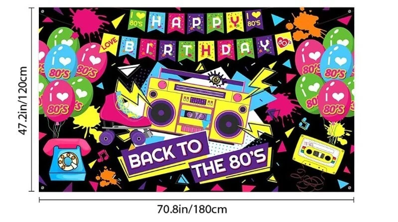 Comidas Típicas dos Anos 80 para Reviver a Nostalgia da Infância