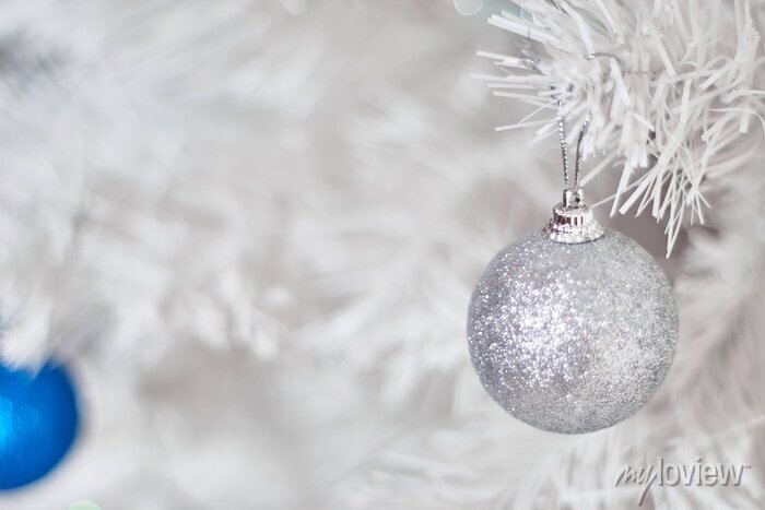 Mesa Posta de Natal: Ideias Elegantes para Celebrar