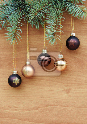 Onde Comprar Bolas de Natal e Kits Completos para o Fim de Ano