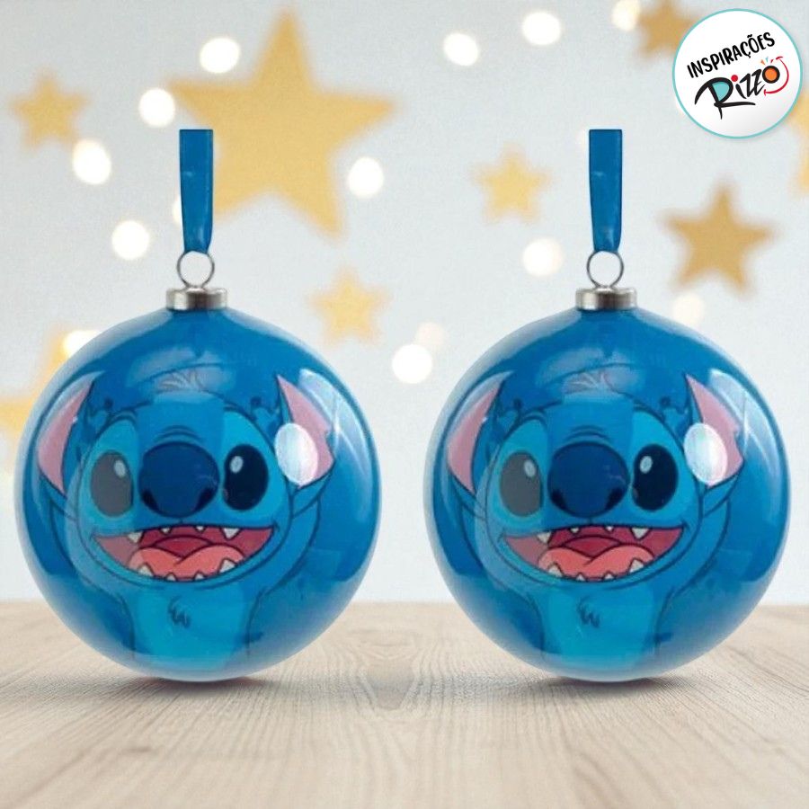 Tendências de Decoração com Bolas de Natal para 2025: Minimalismo e Cores