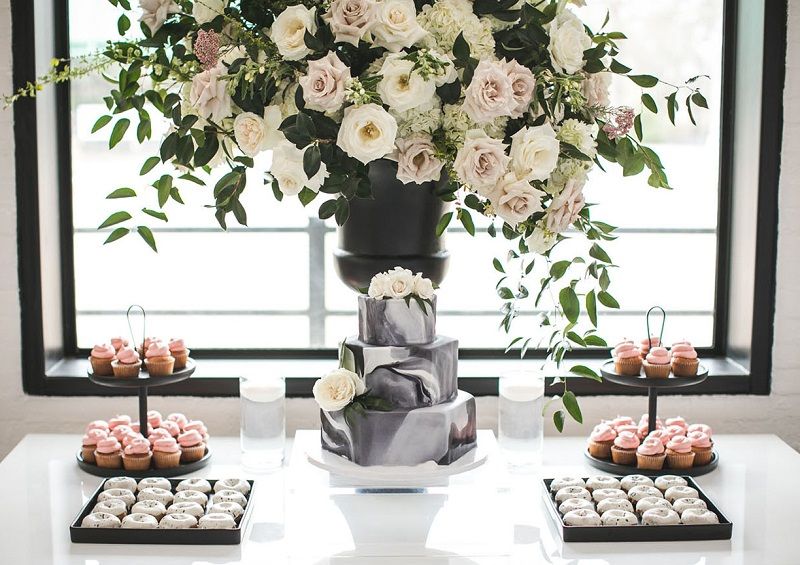 DIY: Varal de Fotos Criativo para Decorar seu Noivado