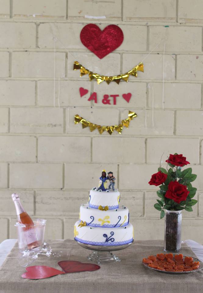 Lembrancinhas de Noivado Baratas e Inesquecíveis: 5 Ideias